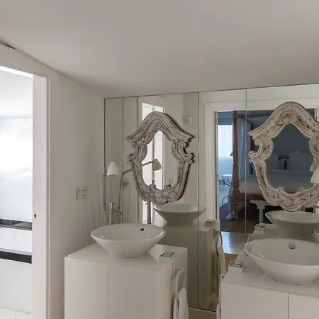 Casa Las Palmas Holiday home
