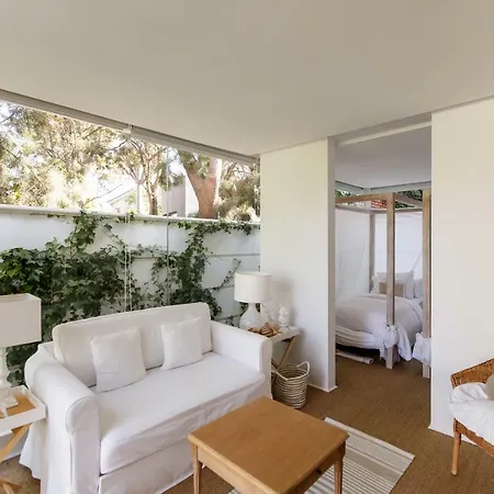 Casa Las Palmas Holiday home Santa Brigida (Gran Canaria)