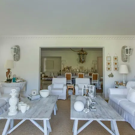 Casa Las Palmas Holiday home Santa Brigida (Gran Canaria)