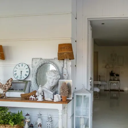 Casa Las Palmas Holiday home Santa Brigida (Gran Canaria)