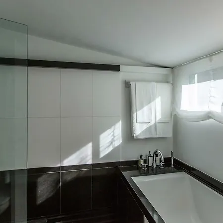 Casa Las Palmas Holiday home